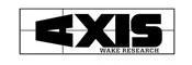 Axis