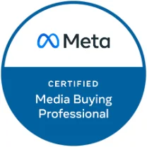Google Ads Certified
