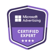 Google Partner