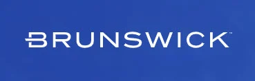 Brunswick