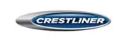 Crestliner