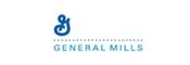 General Mills