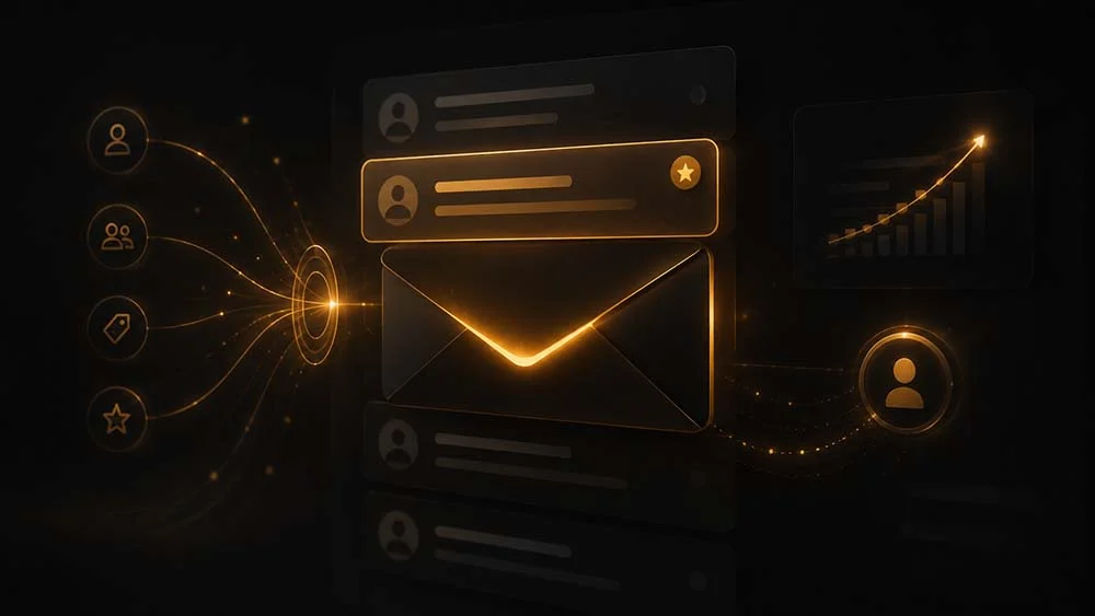 google ads gmail advertising