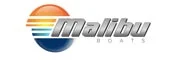 Malibu Boats