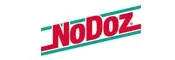 NoDoz