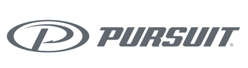 Pursuit