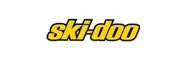 Ski-Doo