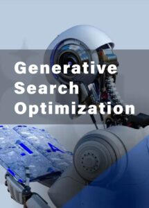B2B Generative Search Optimization