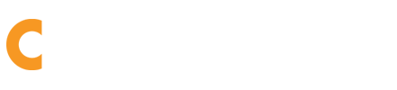 Minneapolis & Duluth Digital Marketing - SEO/SEM