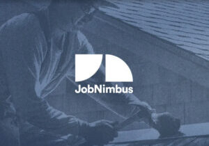 jobnimbus-google-sheets-automation